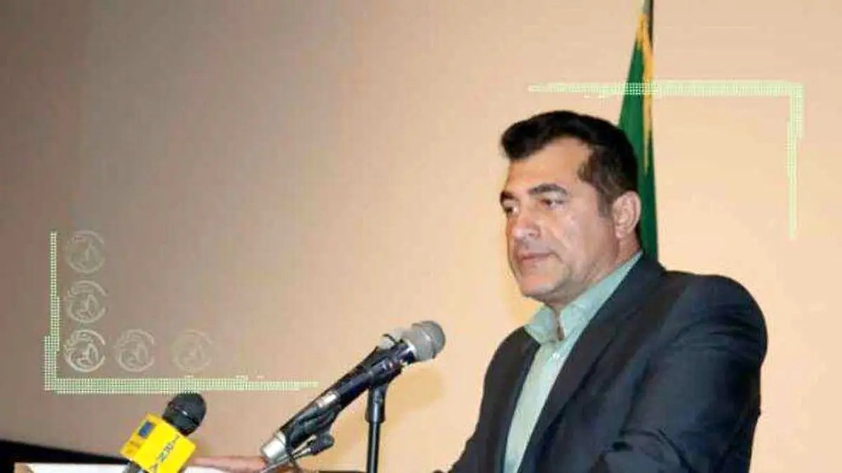 ناچاریم از خواب ۲۰ ساله بیدار شویم