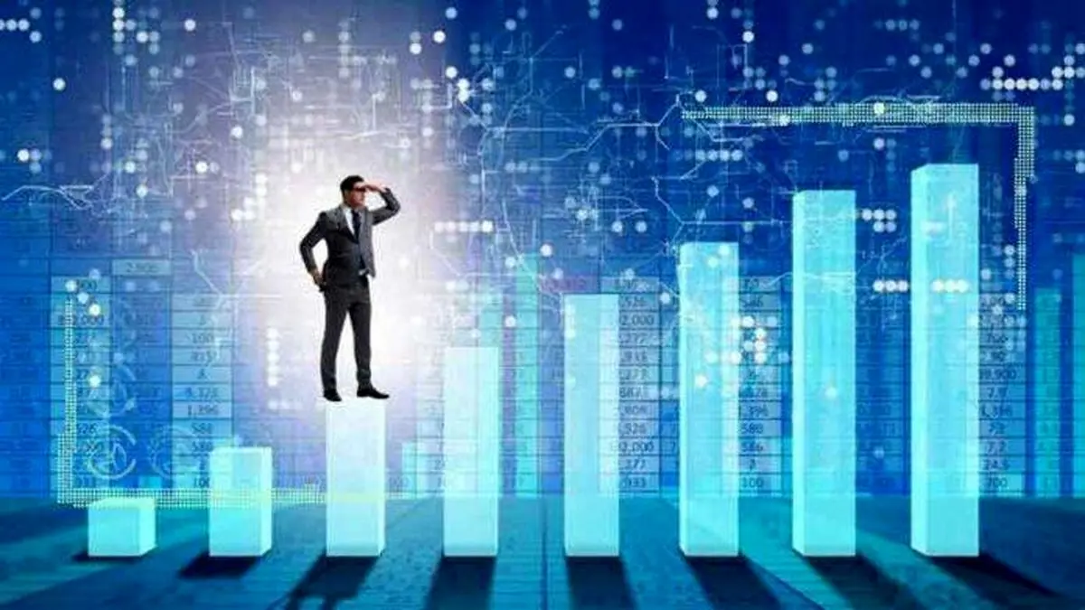 ایرانیان چه بازارهایی را برای سرمایهگذاری انتخاب میکنند؟