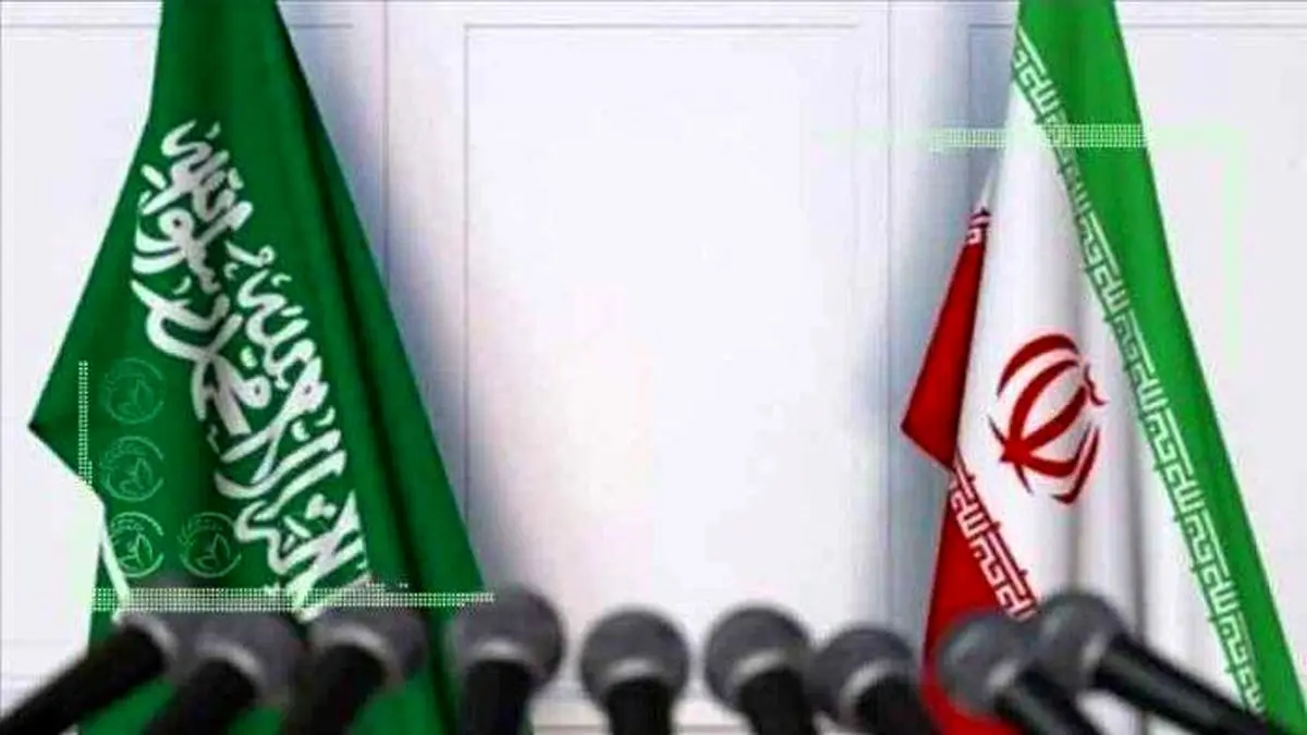 سعودیها؛ پیروز جنگ رسانهای
