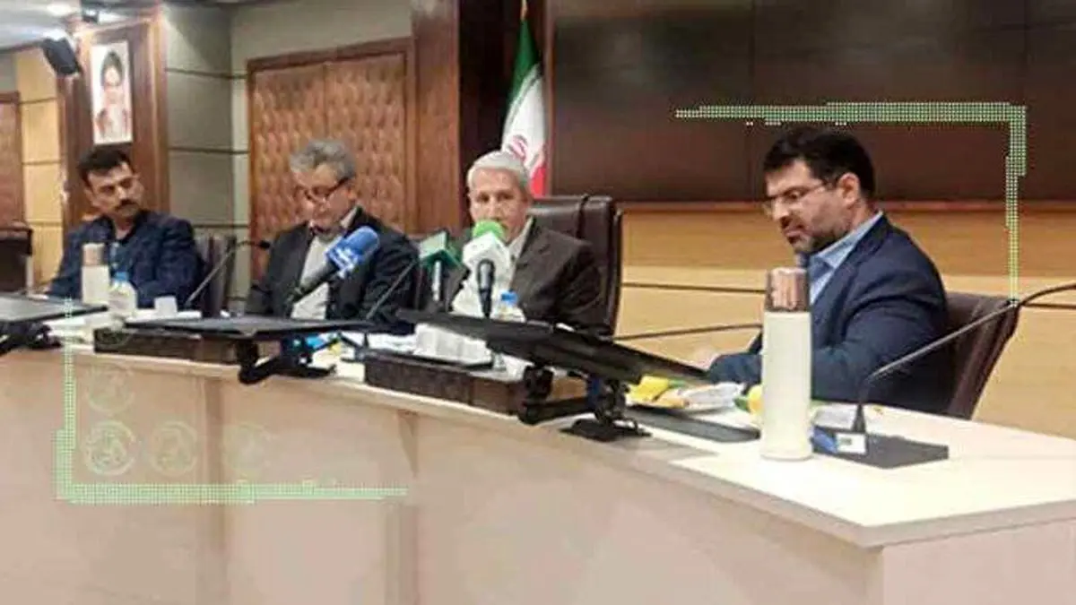 سومین سال جهش تولید در دیمزارها