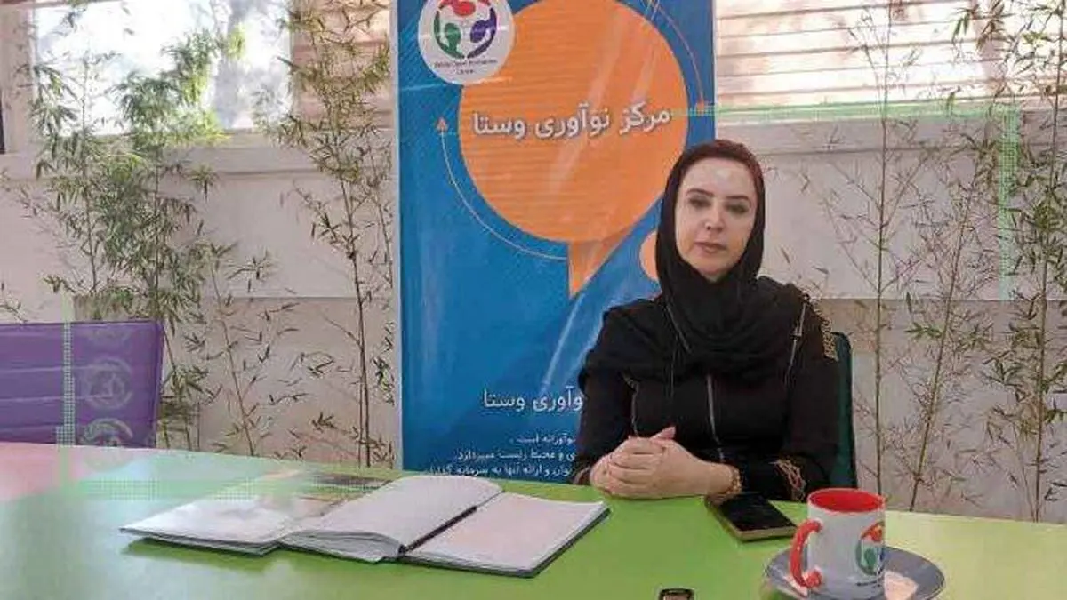 تبدیل ایدهها به عمل