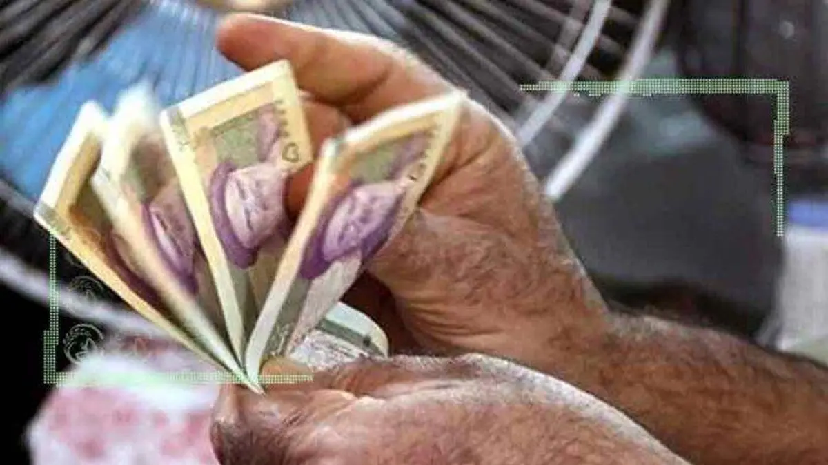 افزایش 100درصدی حقوق به سود کارگران است؟