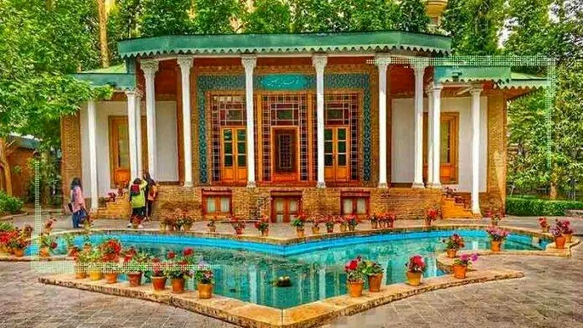 اعلام ساعت فعالیت موزه‌ها و باغ موزه‌های شهرداری تهران