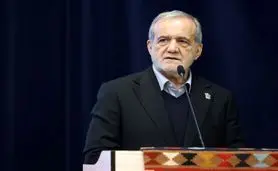 انتقاد جدی فعالان بخش کشاورزی به عملکرد نوری قرلجه