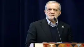 انتقاد جدی فعالان بخش کشاورزی به عملکرد نوری قرلجه