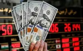 سرنوشت دلار با شروع مذاکرات ایران و آمریکا؛ دلار بخریم یا بفروشیم؟