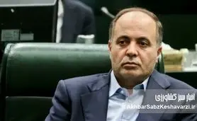 از روسیه تا تانزانیا؛ ایران به دنبال غذا، اقتصاد و صادرات در یک گام