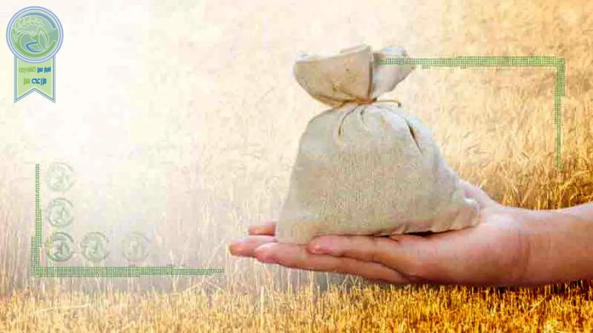 یک بام و دو هوای قیمت خودرو و محصولات کشاورزی