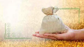 یک بام و دو هوای قیمت خودرو و محصولات کشاورزی