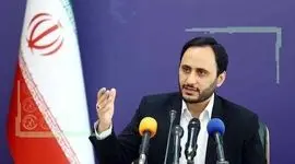 سخنگوی دولت: خرید تضمینی گندم ۵۰ درصد رشد دارد