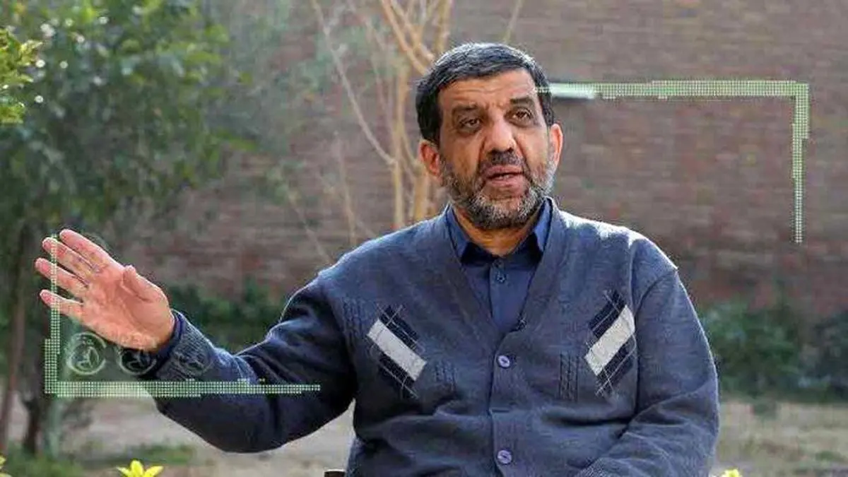 پلمب راهکار نیست