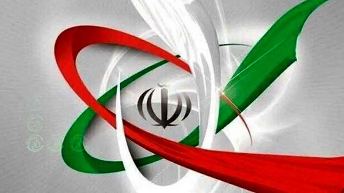زمزمه های احیای برجام بلندتر شد