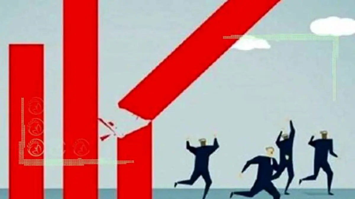 حذف صفر از پول ملی تاثیری در کاهش تورم ندارد