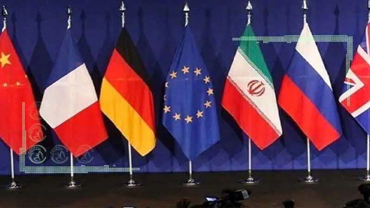 خرید زمان برای به تعویق انداختن بحران