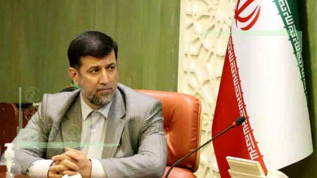 آقامیری: مجوز صادرات طیور را برای همیشه باز میکنیم
