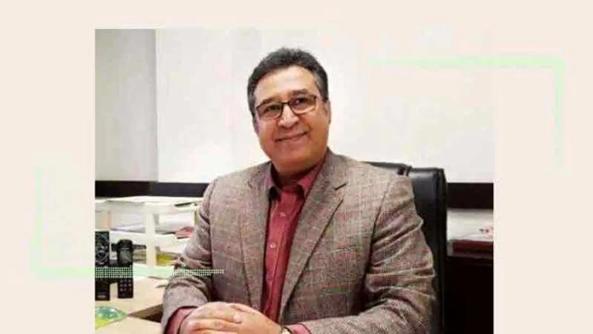 اهمیت راست گویی در روابط عمومی