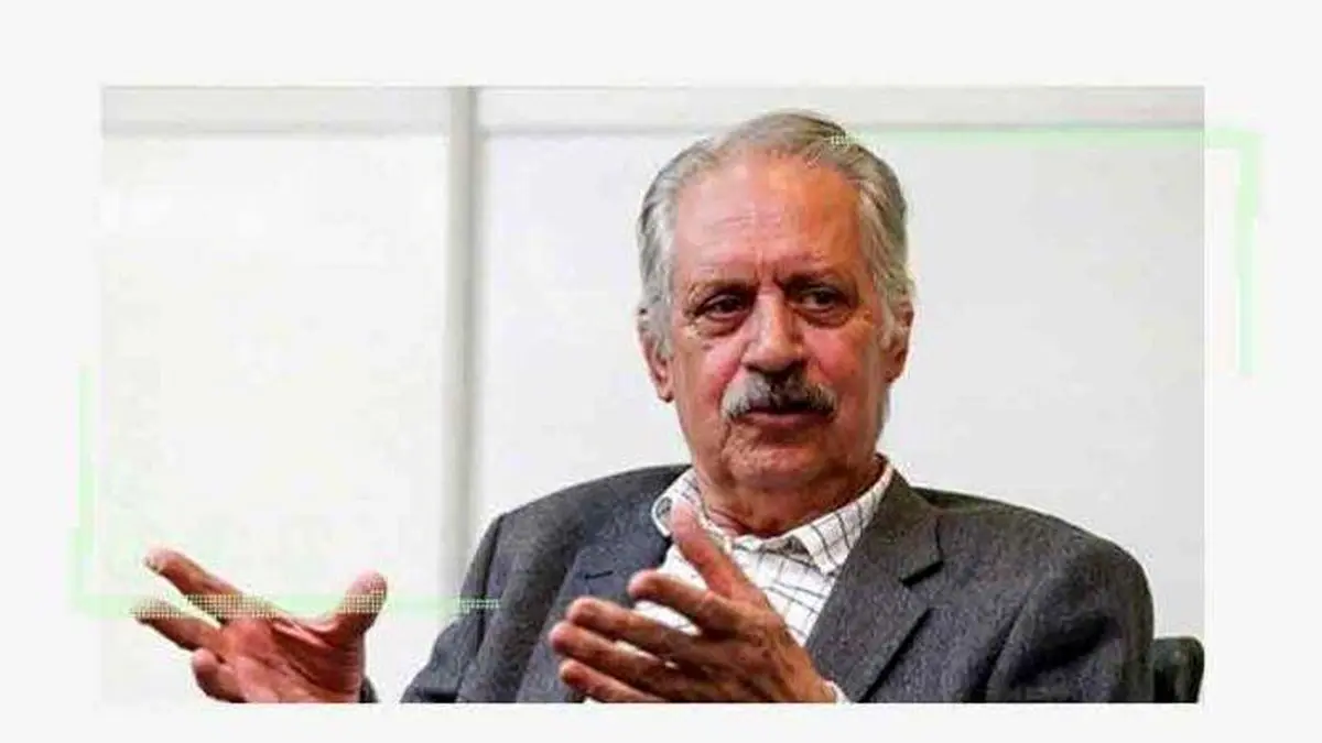 دیپلماسی پنهان و احیای برجام