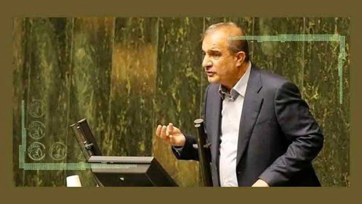 مهلت یک هفتهای مجلس به وزارت کشاورزی