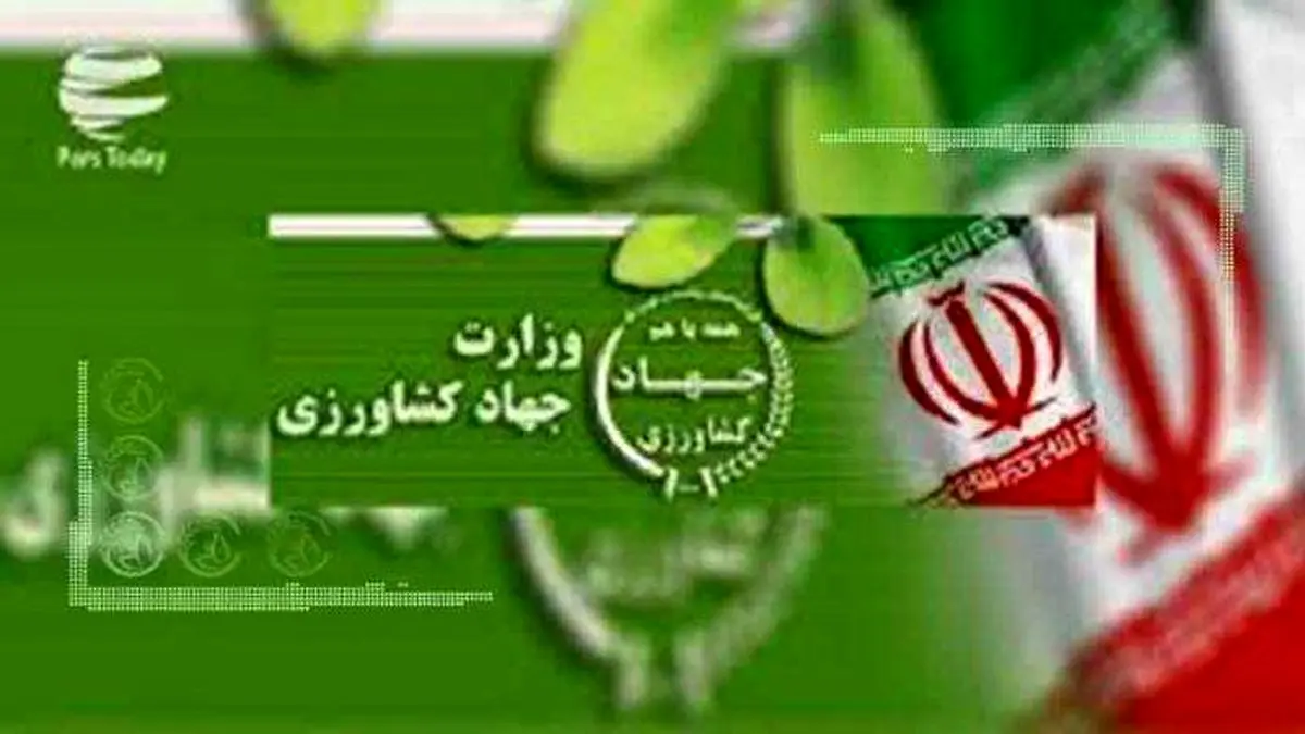 ورود نیرو از خارج وزارتخانه و خیز برای تغییر معاونین