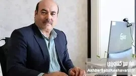 نامه سرگشاده درباره بحران انتصابات: مدیران متخصص قربانی تغییر دولت‌ها