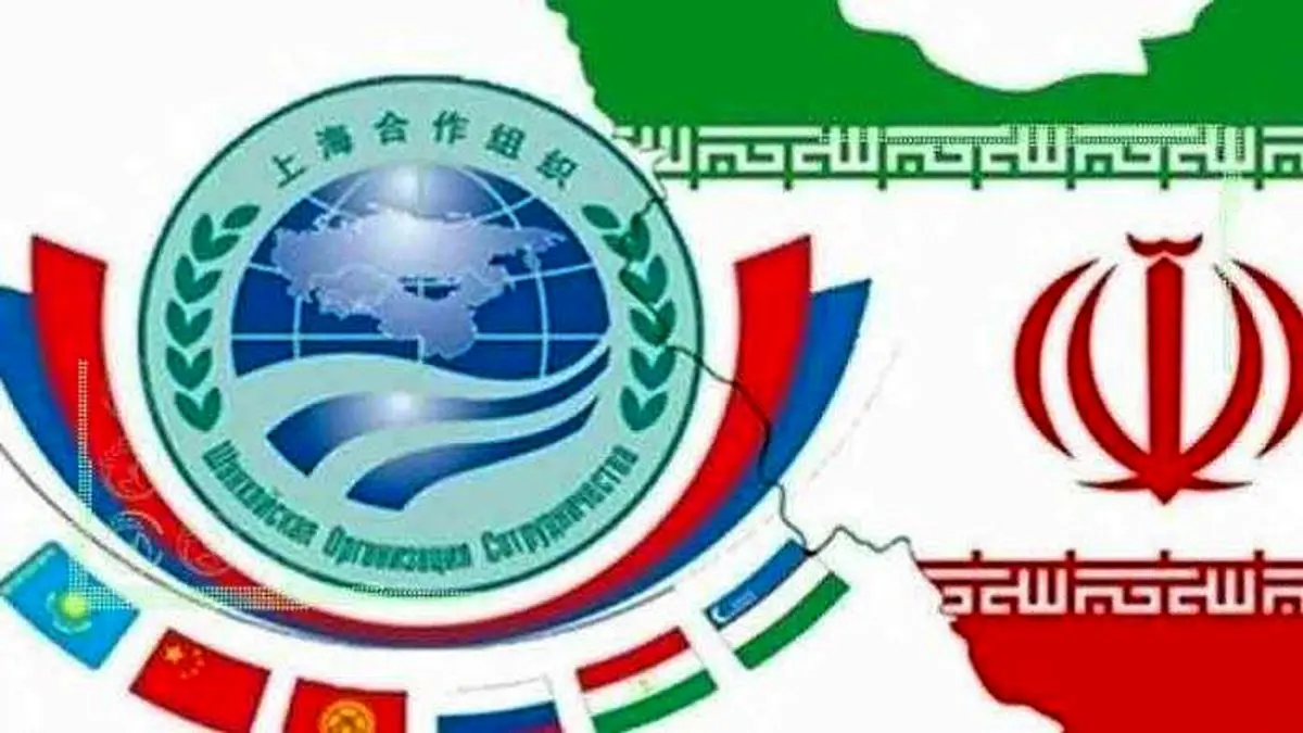 ظرفیت‌های خالی، پاشنه آشیل همکاری ایران