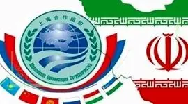 ظرفیت‌های خالی، پاشنه آشیل همکاری ایران