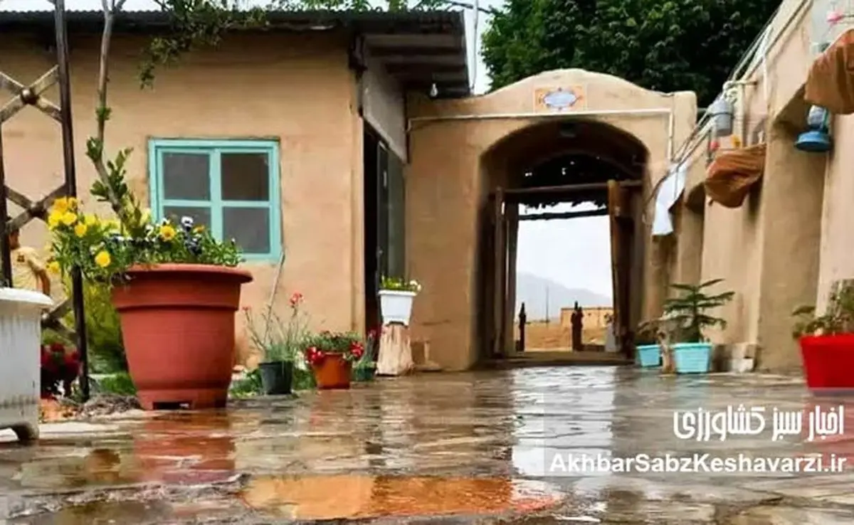 بوم‌گردی ایران در چنبره مشکلات اقتصادی؛ از وام‌های مسدود تا لغو سفرها 