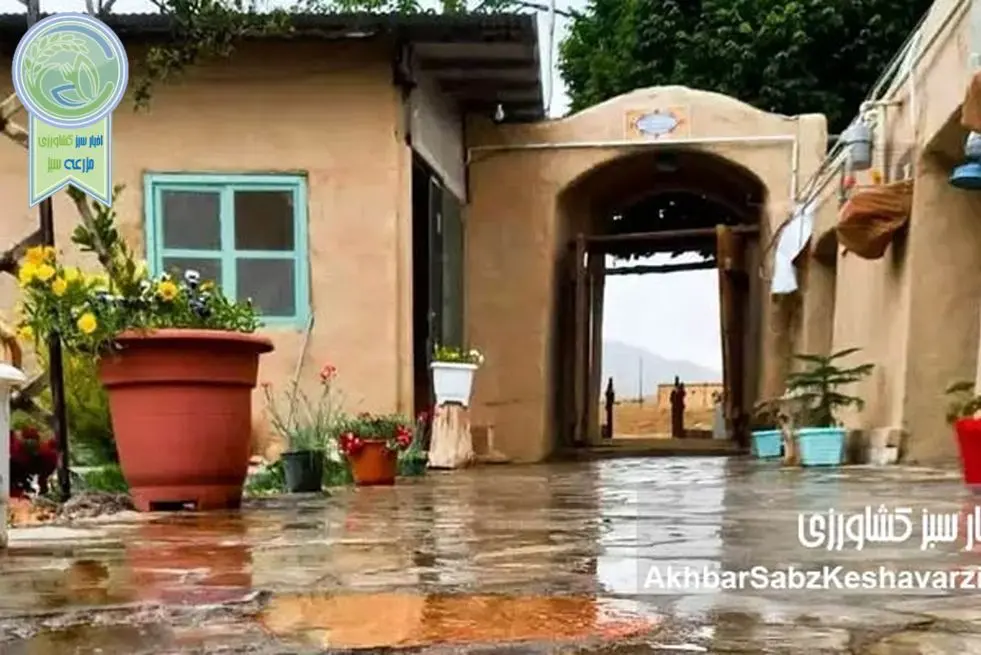 بوم‌گردی ایران در چنبره مشکلات اقتصادی؛ از وام‌های مسدود تا لغو سفرها 