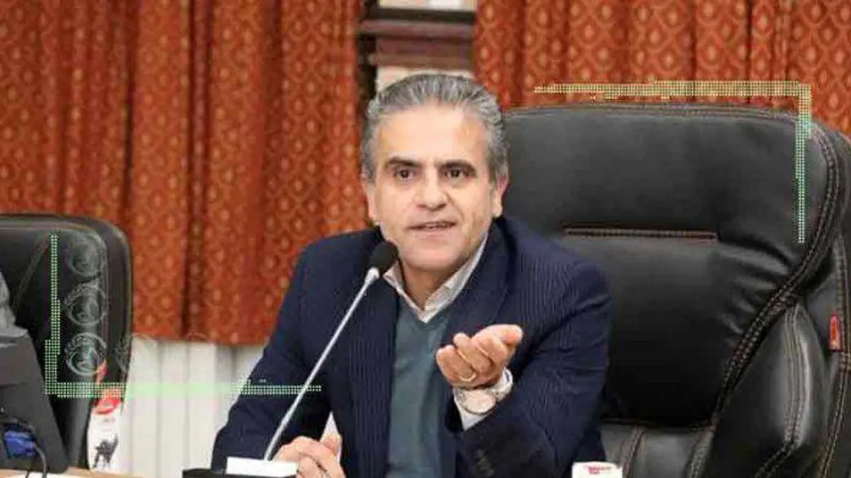 اشتغالزایی برای ۶۹۵۰ نفر با بهره‌برداری از طرح‌های صنایع