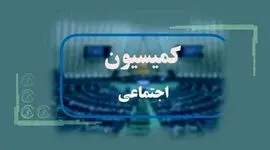 تصویب تعطیلی روزهای شنبه در کمیسیون اجتماعی مجلس