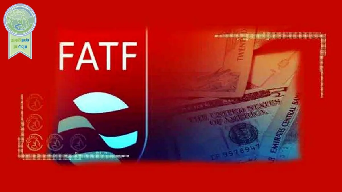 وزارت اقتصاد: استاندارد‌های FATF  را پذیرفته‌‌ایم