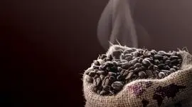 پنج تولید‌کننده عمده قهوه در جهان

