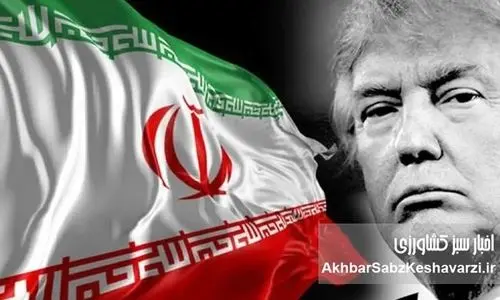 چرا ترامپ دوباره به ایرانی‌ها حمله لفظی کرد؟ پشت‌پرده این یاوه‌گویی‌ها