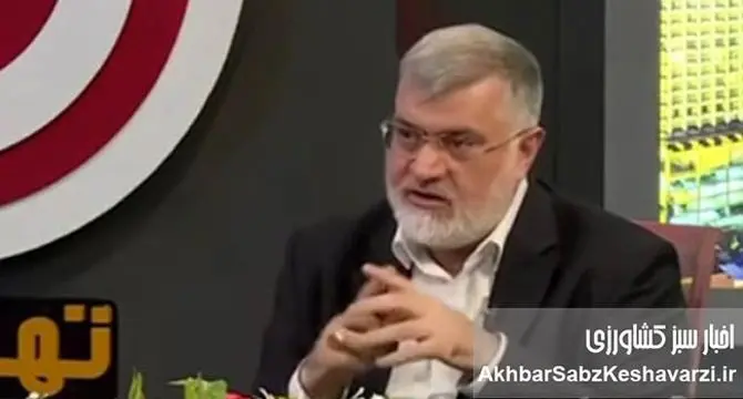 افشای استاندار تهران از «پروانه‌های محرمانه» برای ذی‌نفعان خاص در حریم پایتخت+ ویدئو