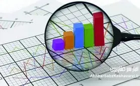 چرا اصلاحات اقتصادی در ایران به نتیجه نمی‌رسد؟ 