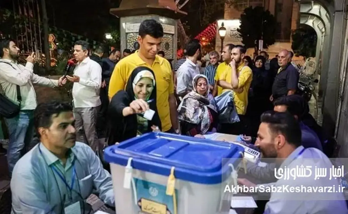 ​اخلاق انتخاباتی در پارلمان‌های محلی؛ واکاوی ضرورت‌های اخلاق‌مداری در مسیر توسعه شهری