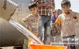 سبزوار در تاریکی و تشنگی: بحران «قطعی برق و آب» صدای مردم را درآورد