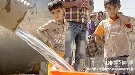 سبزوار در تاریکی و تشنگی: بحران «قطعی برق و آب» صدای مردم را درآورد