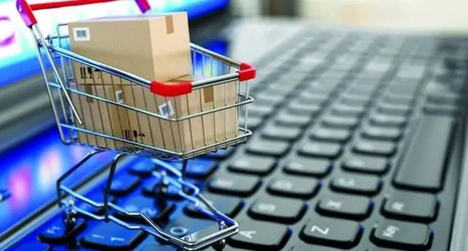 کاهش ۸۰ درصدی درآمد کسب‌وکارهای اینترنتی