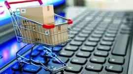 کاهش ۸۰ درصدی درآمد کسب‌وکارهای اینترنتی