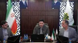 رکوردشکنی بیمه کشاورزی در ۱۴۰۴ با حمایت دولت و مجلس