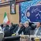 نگاه استراتژیک رئیس سازمان دامپزشکی؛ بهداشت در خدمت اقتصاد؛ بیمه، ضامن اقتدار و امنیت غذایی کشور