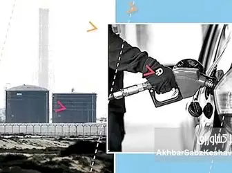 جهش قیمت نفت و گاز پس از حمله آمریکا؛ برندگان و بازندگان بحران انرژی