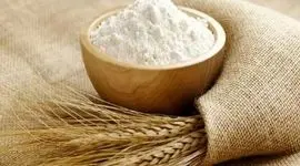 بحران خاموش گندم در روز ملی نان: چرا سفره ایرانی کوچک می‌شود؟