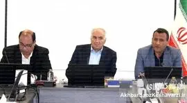 چهاردهمین جشنواره ارگانیک ایران با شعار هزینه پیشگیری کمتر از درمان است در بوستان گفتگو برگزار می‌شود/ انتقاد از عدم حمایت دولتی