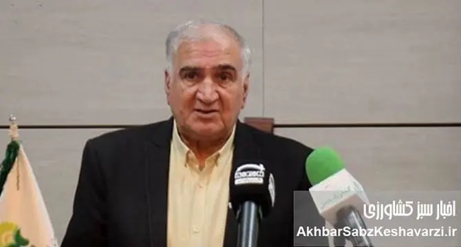 نقش کلیدی کشاورزی ارگانیک در مقابله با تغییرات اقلیمی؛ راهبردی برای آینده سبز 
