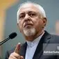 طرح تازه ظریف برای پایان جنگ ایران و آمریکا در فارین افرز