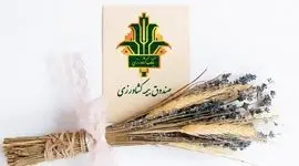 رکوردشکنی بیمه اجباری گندم و دانه‌های روغنی؛ پوشش ۷.۳ میلیون هکتار در سال زراعی ۱۴۰۲-۱۴۰۳