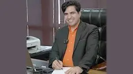 از باغ‌های پسته هرات تا بازارهای جهانی؛ ناگفته‌های یک کارشناس کشاورزی از چالش‌ها و امیدها