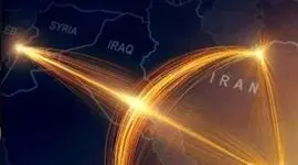 غافلگیری تل آویو؛ راهبردهای میان مدت ایران 

